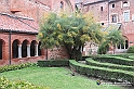 VBS_5523 - Riqualificazione Abbazia di Staffarda